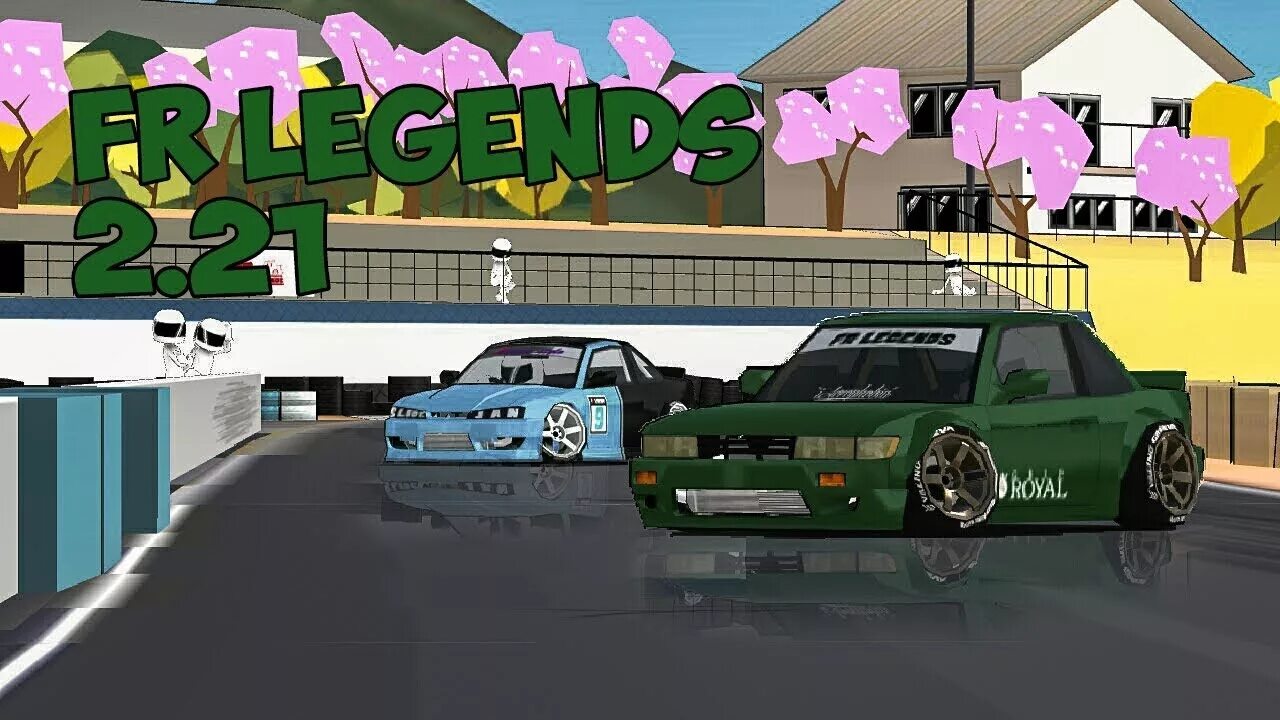 Fr legends бесплатный. Фр легенд 2. мисл фр легендс. fc legends игра. дрифт игра lr legends.