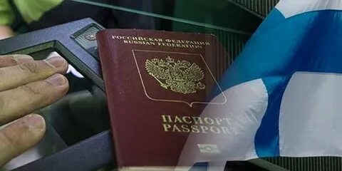 Суть визового режима