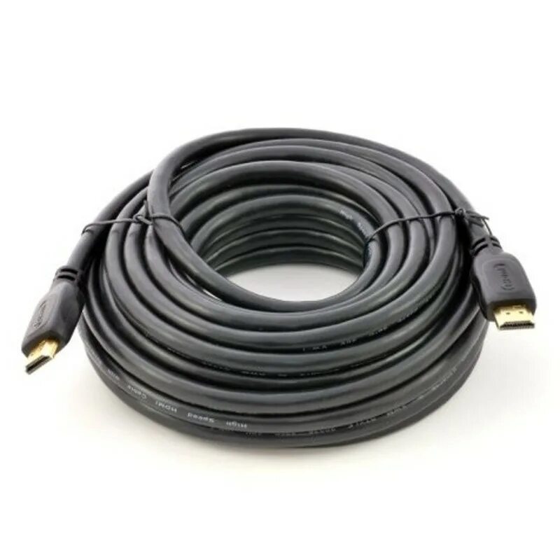 Hdmi 4 метра. Кабель hdmi (m)/hdmi (m) 10м.. кабель hdmi 5м, 1592 sa-943. кабель соединительный finepower hdmi - hdmi, 10 м. hdmi кабель 10m.