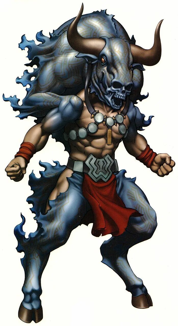 Минотавр 4. Shin megami tensei минотавр. shin megami tensei 4 minotaur. shin megami tensei minotaur. минотавр арт демон.