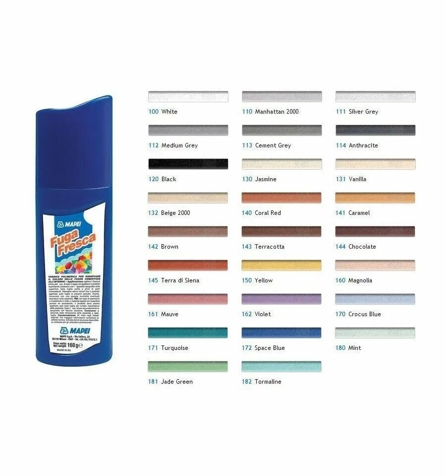 Краска для швов. Краска для швов mapei fuga fresca. fuga fresca краска 113. mapei fuga fresca полимерная краска. mapei краска fuga fresca 100.