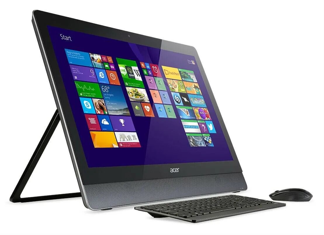 Моноблок Acer Aspire u5 620. Моноблок Acer Intel Core. 23-Дюймовый сенсорный моноблок Acer Aspire u5 на Intel Haswell. Моноблок Acer Aspire сенсорный. Сенсорный компьютер моноблок