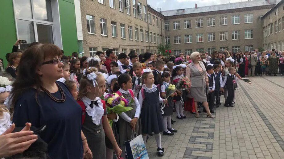 Директор школы 2 котельники. Школа 2 котельники. город котельники школа номер 2. новая школа в котельниках южный. школа 1 котельники.