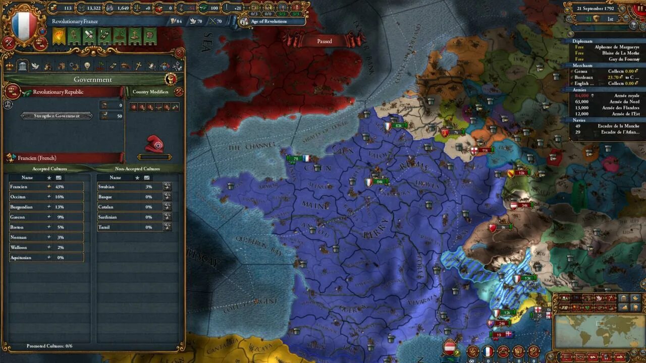 Европа 4 Emperor. Europa Universalis 4. Europa Universalis IV: Emperor. Europa Universalis 5. 4 eu 3