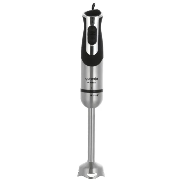 Gorenje hbx603rl. Блендер gorenje 571402. Блендер gorenje hbx884qe разобрать. Gorenje dc power блендер. Погружной блендер gorenje hbx603hc серебристый.