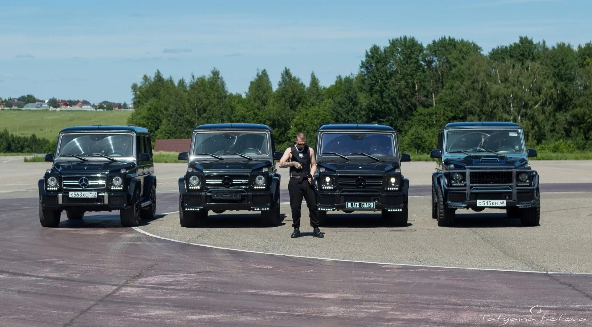 Blackguard нурминский. Blackguard нурминский. Blackguard телохранители. Нурминский парни в черном деле. Нурминский блэк.