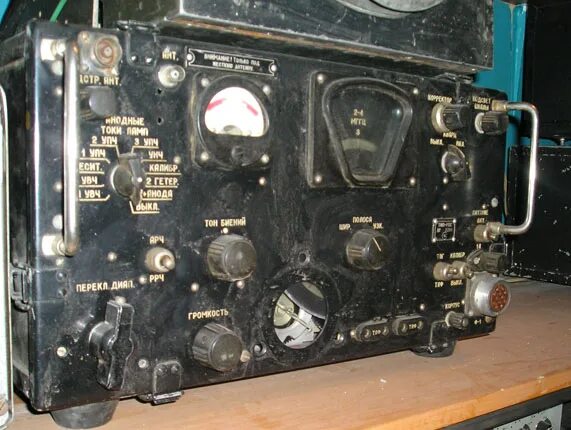 Рпс авиационный приемник. Радиоприемник рпс. Самолетный радиоприемник рпс. Рпс авиационный приемник. Рпс-58 радиоприемник.