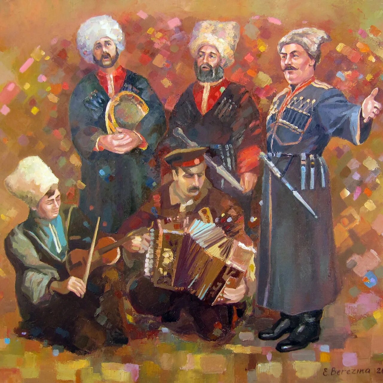 Донские казаки поет. Донские казаки поют. Красивые казачки. Православный дон ансамбль с николай вечеркин. Маляревский владимир баянист ансамбля донских казаков.