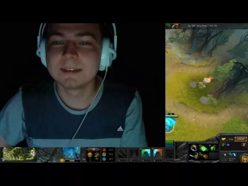T2x2 стример. Saneking dota 2 лицо. qsnake дота 2. стример qsnake. саня кинг стример.