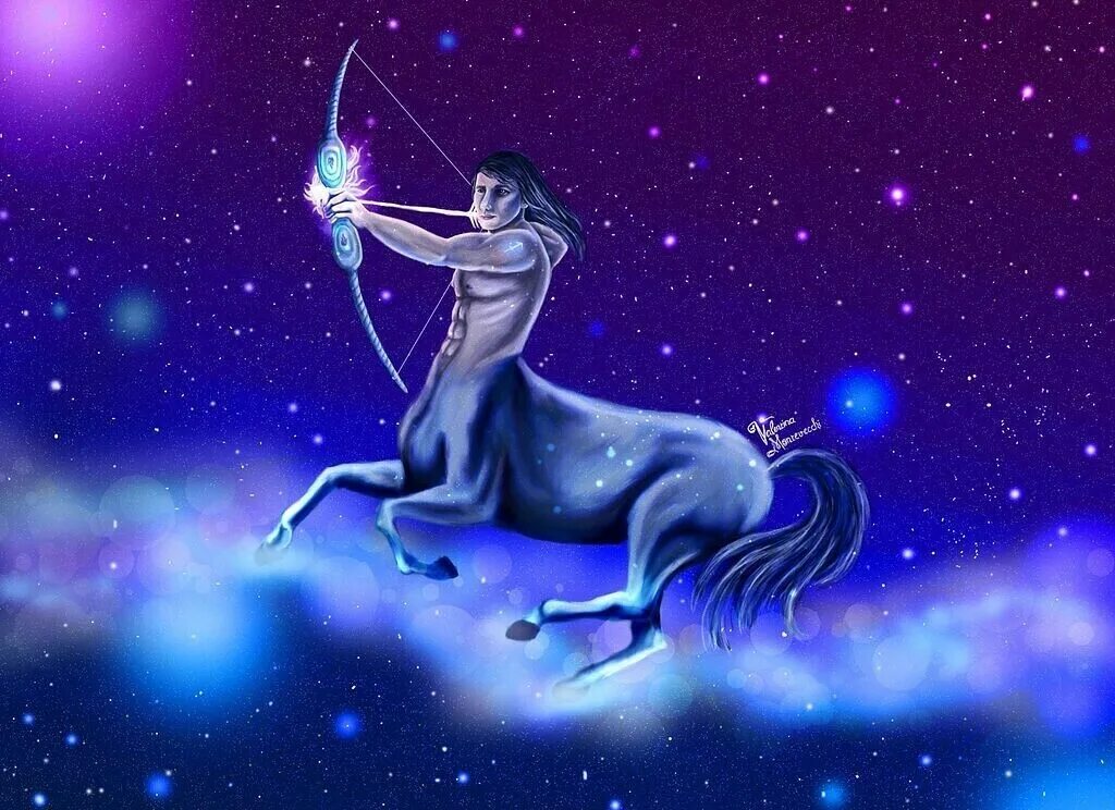 Что сегодня ждет стрельца. Зодиак сагиттариус стрелец. sagittarius знак зодиака. красивый знак стрельца. стрелец знак зодиака символ.