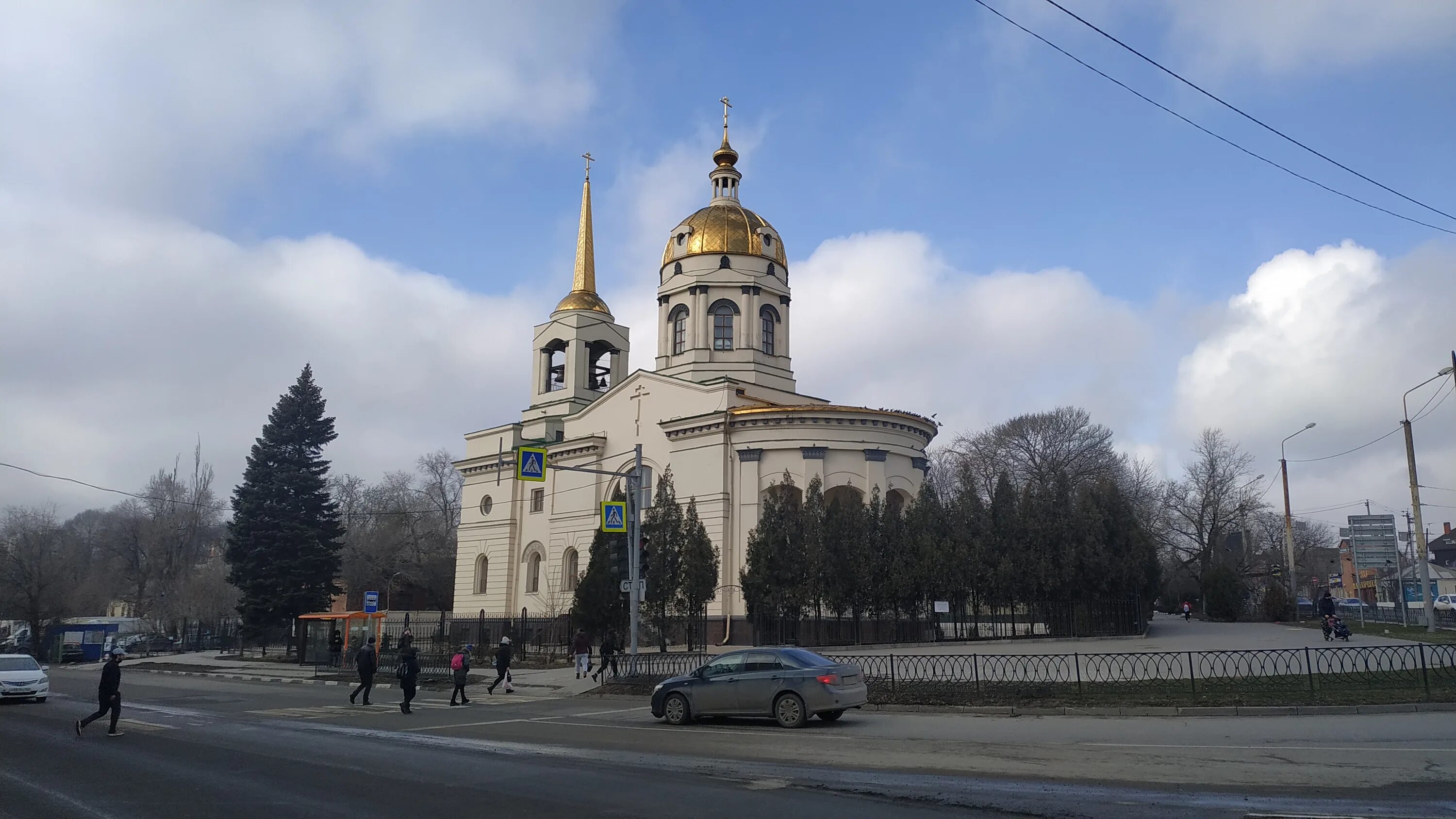 Храм кронштадтского ростов на дону. Храм кронштадтского ростов на дону. Приход иоанна кронштадтского ростов на дону. Приход иоанна кронштадтского ростов на дону. Храм иоанна кронштадтского ростов-на-дону.