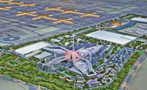 Проект 2020 2030