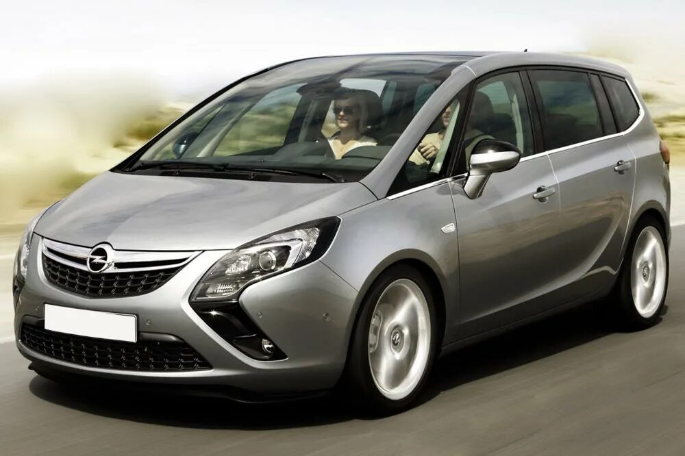 Opel zafira как снять. Opel Zafira Tourer 2012. Opel Zafira 2023. Опель Зафира 2022г. Опель Зафира 4.