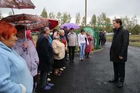 Погода в хотьково на 10