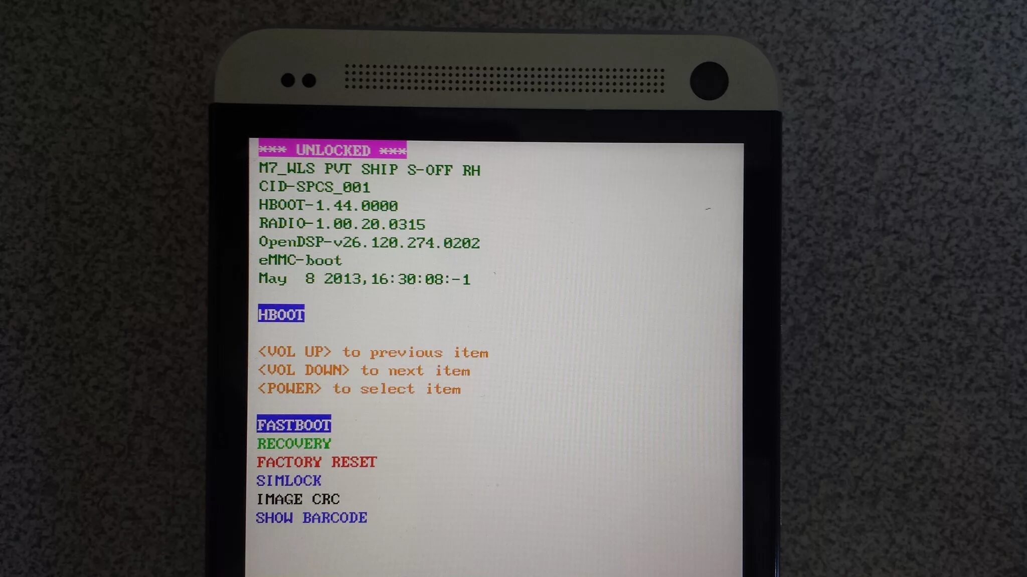 S off. Htc m8 прошивка. S off. Htc one s power off. андроид htc ошибка.