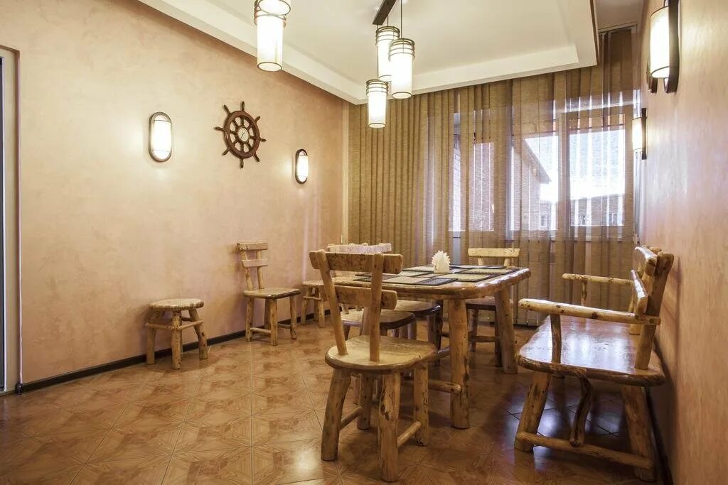 Иншинский спа отель тула. Спа отель тульская. Иншинка спа тула сауна. Ясная поляна тула грумант. Отель грумант resort & spa (тульская область).