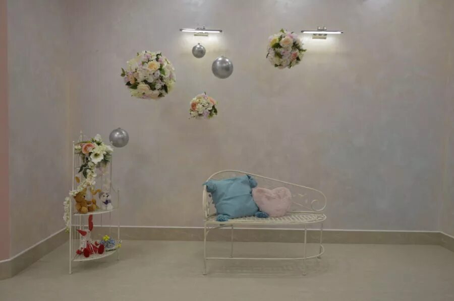 перинатальный центр смоленск регистратура