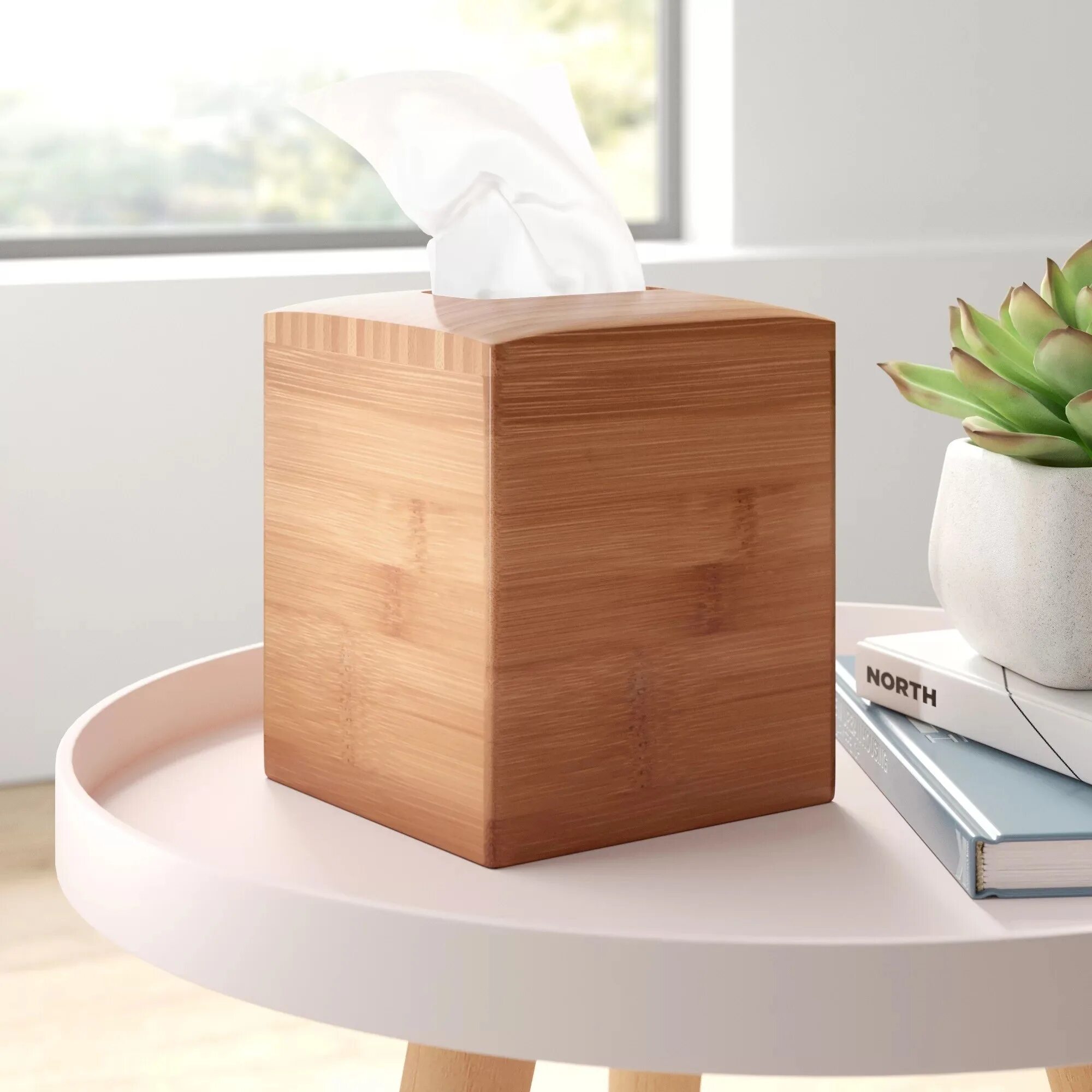 Increasing box. Tissue box. tissue box cover.