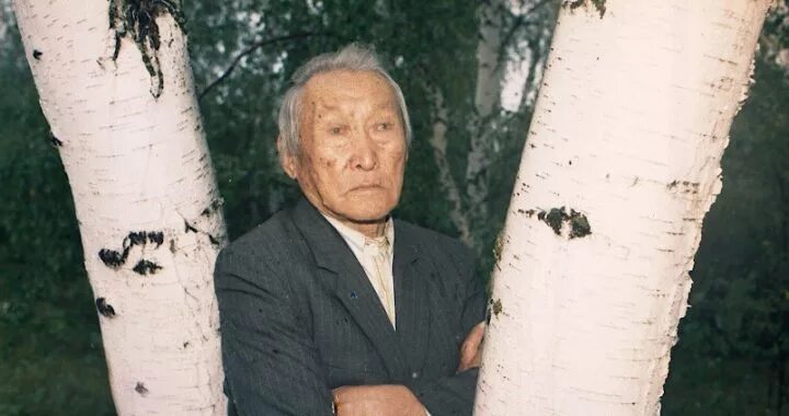 Д к сивцев. Д.к.сивцев суорун омоллоон.