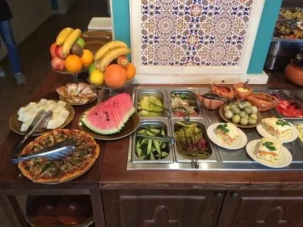 Лаборатория вкуса нижний новгород пискунова