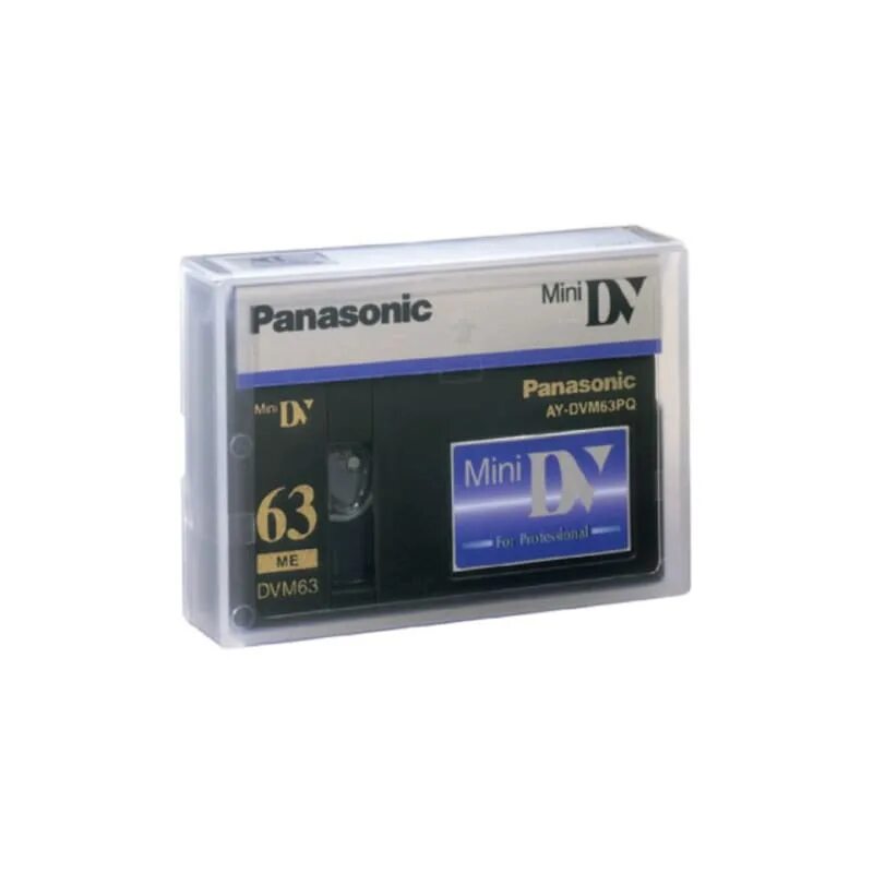 Кассета dv. Видеокамера на кассетах Mini DV. Кассеты для видеокамеры Sony Mini DV. Кассета MINIDV Sony. Mini DV VHS кассета.