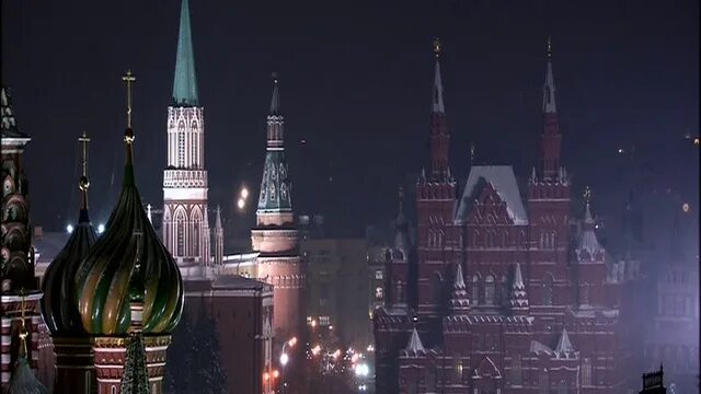 Рестарт эфира первого канала. Рестарт эфира (первый канал) 19.09.2013. рестарт эфира первый канал. рестарт эфира первый канал 2006. конец эфира россия 2 2012.