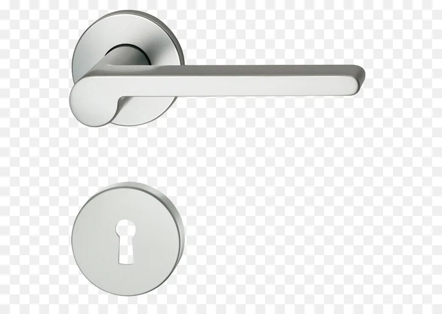 Дверные ручки алюминий. Ручка дверная ванная (алюминий) белая. Ручка дверная алюминий. Ручка дверная Bauhaus. Ручка дверная для алюминиевых дверей.