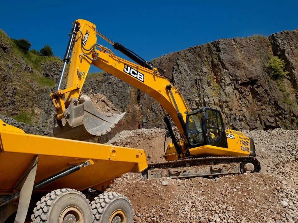 Экскаватор JCB js 370lc. JCB js370 гусеничный экскаватор. Экскаватор JCB 370. Гусеничный экскаватор JCB js 370, 2021.