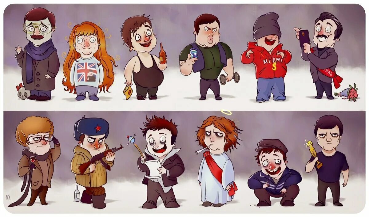 Герои брейкинг бэд. Герои брейкинг бэд. Бэд персонаж. Герои брейкинг бэд. Волтер вайт и джесси.