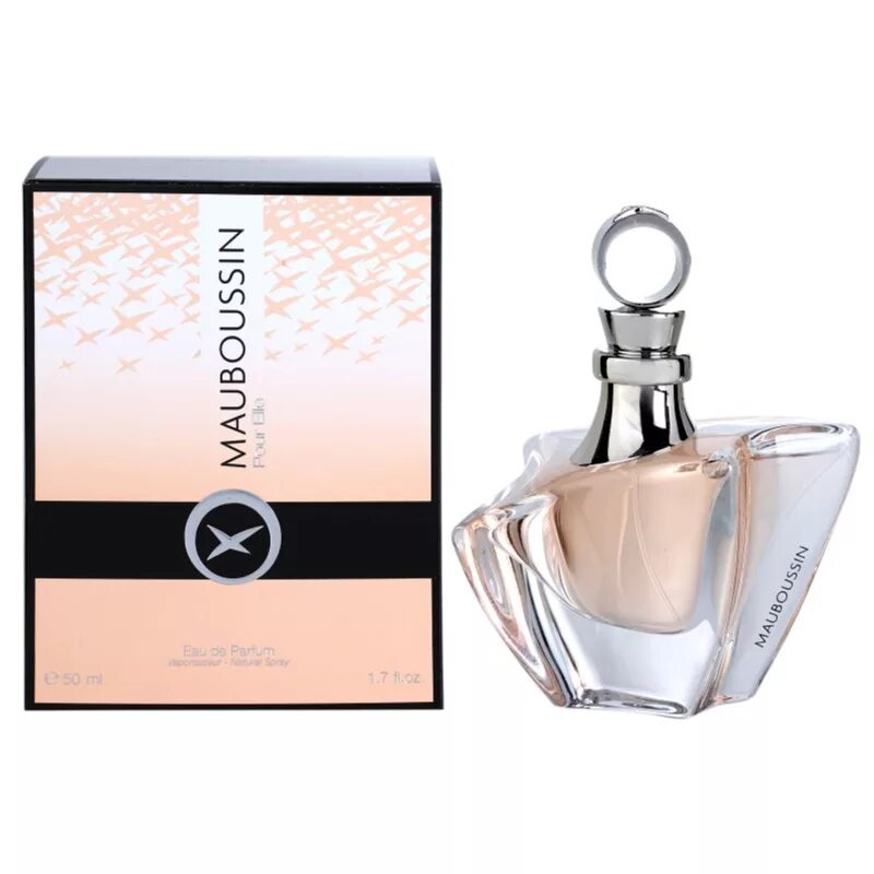 Mauboussin elixir. Mauboussin духи женские pour elle. туалетная вода mauboussin мужская. pour elle mauboussin ноты. mauboussin в летуаль женские.