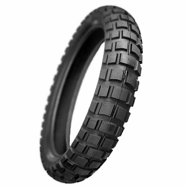 Shinko e804. Моторезина Шинко е804. 100/90 19 E804 Shinko. Мотошина Шинко е700.