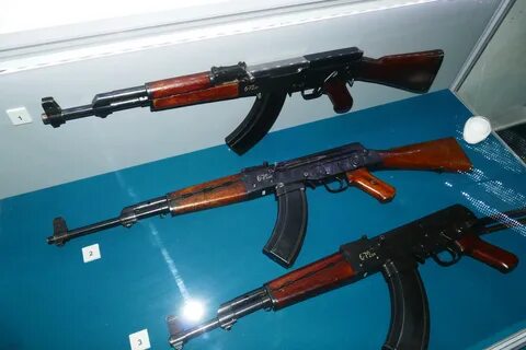 Ак 46