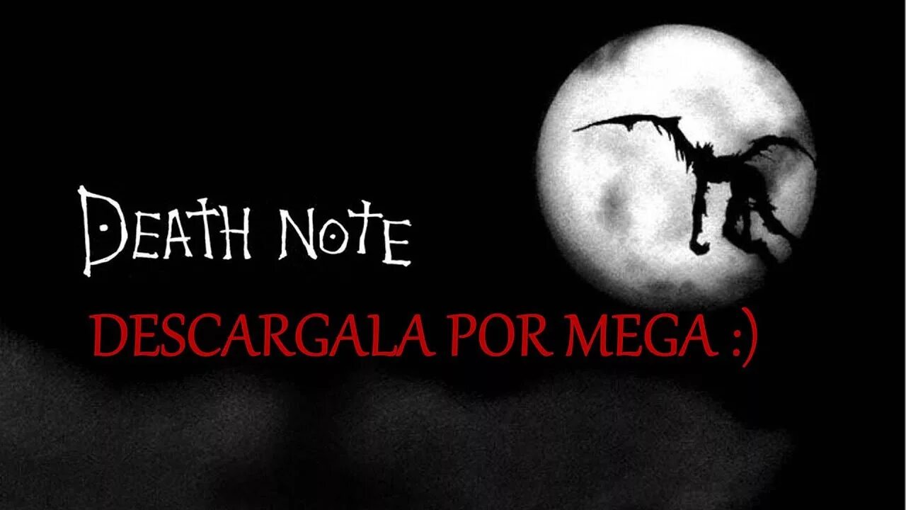 Destroy note. Destroy note