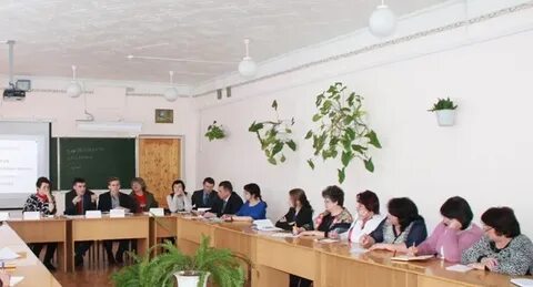 Сайт тюльганского роо