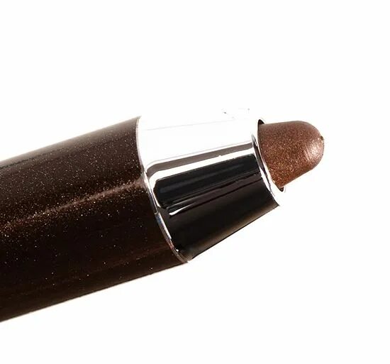 Brown out. Marc Jacobs Beauty Highliner Gel Crayon Brown(out). Marc Jacobs карандаш Brown out. Marc Jacobs Highliner Gel Eye Crayon Eyeliner Beauty Gold. The Eclipse Brown Marc Jacobs.