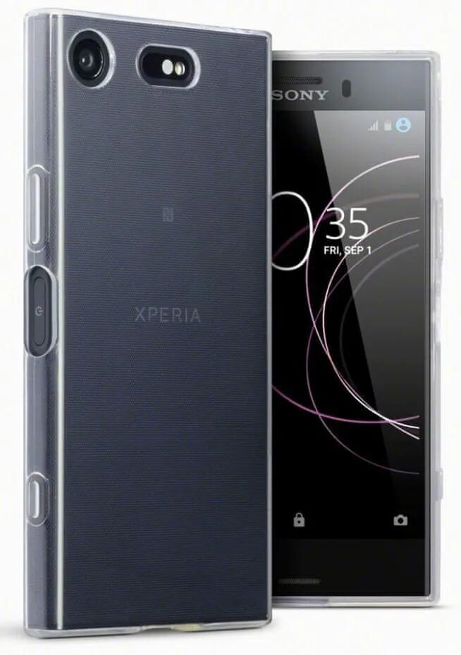 Sony xperia xa1 купить. Sony xa1. Xperia xa1. Xperia xa1 Plus. Сони иксперия xa1.