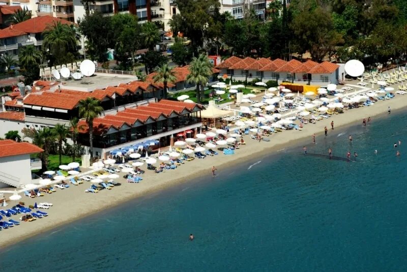Отель панорама 4 аланья. Panorama hotel 4*. аланья панорама. отель панорама алания. панорама отель турция аланья.