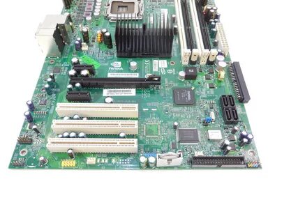 Материнская плата geforce