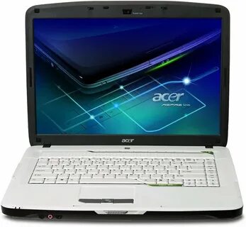 Acer aspire icl50