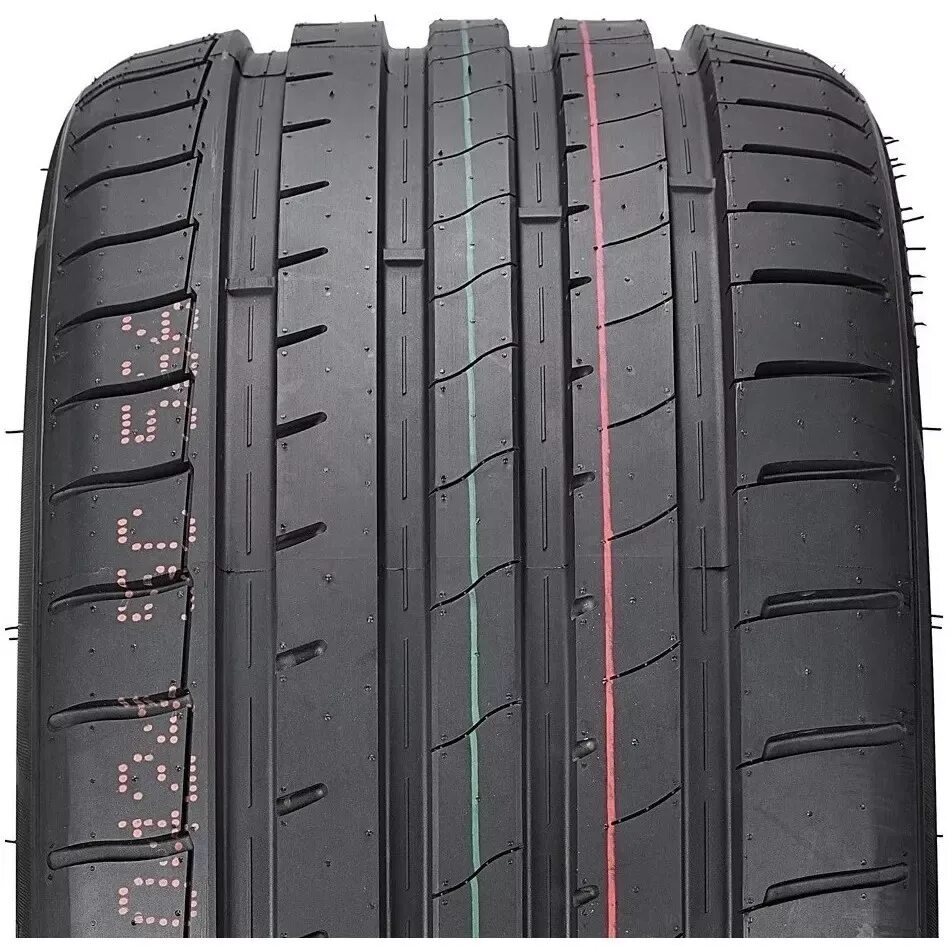 Windforce catch fors. Windforce catchfors uhp 205/55 r16 94w. 235/55/20 windforce catchfors uhp. windforce catchfors uhp 235/55. шины windforce catchfors uhp.