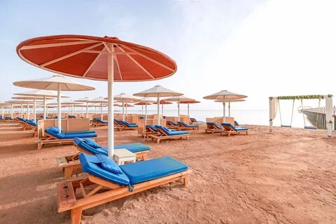 Pickalbatros laguna club отзывы