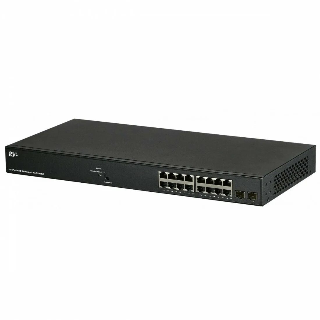 10 100 1000base t gigabit ethernet
