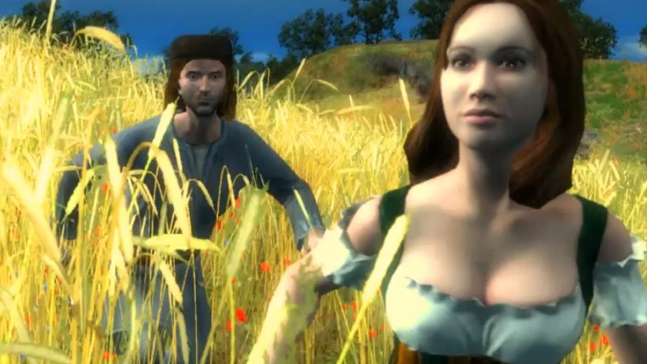 Селина ведьмак 1. Полуночница ведьмак. Адда ведьмак 1. Полуночница славянская богиня. Ведьмак полуденница алина.