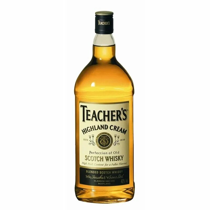Teacher цена. Виски Тичерс хайленд. Teachers виски 0.7 1990. Виски Блендед Тичерс. Teachers Scotch Whisky.