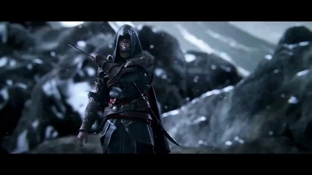 Ассасин 2025 года. Ассасин крид синематик ревелешн. эцио аудиторе в масиафе. assassin’s creed ii: revelations – 2011. ассасин крид ревелейшен трейлер.