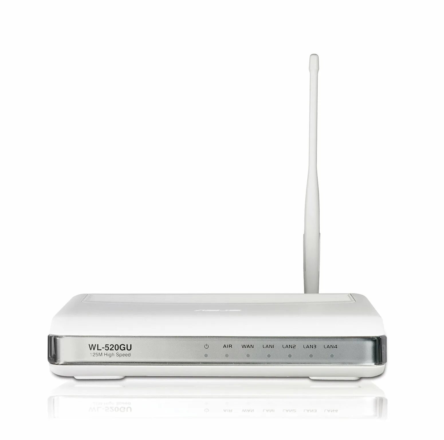 Asus wl 520gu. Роутер асус 520 gu. ASUS Wireless Router WL-520gu. ASUS WG 520 gu.