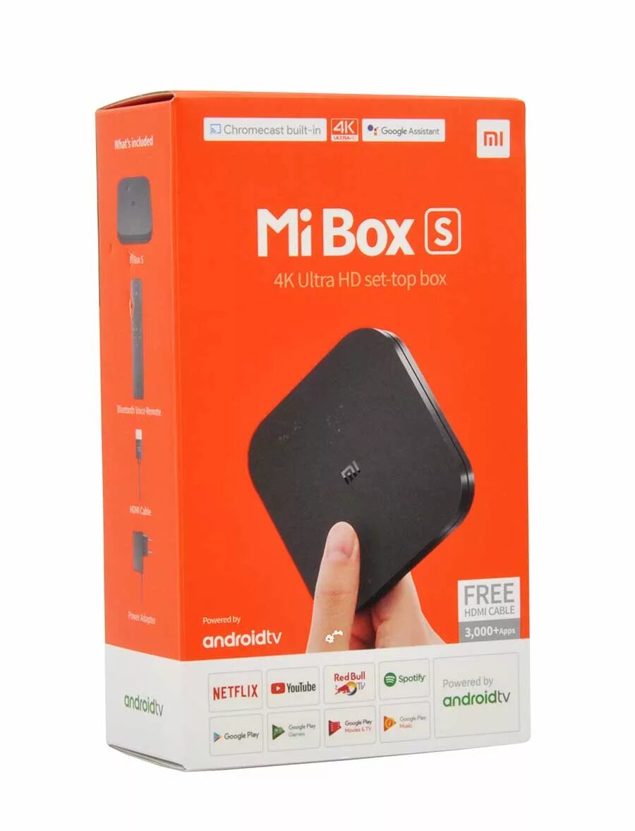 Xiaomi медиаплеер mi box s 2 gen. Сяоми ми бокс s. Xiaomi mi Box 4. Xiaomi Mini PC. Xiaomi mi Box s.