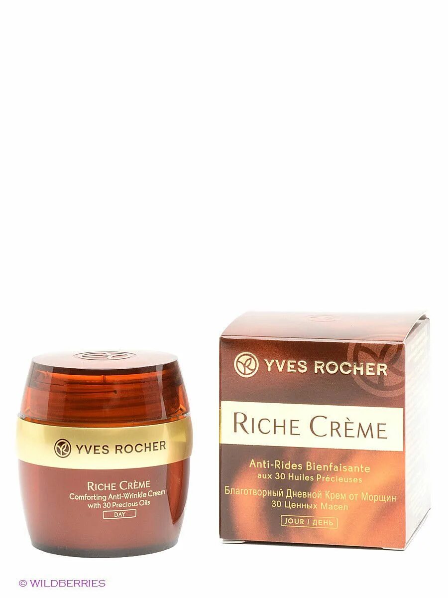 Yves rocher riche day cream. ив роше благотворный крем от морщин. крем дневной риш ив роше. ив роше крем для лица дневной. благотворный ночной крем от морщин ив роше отзывы.