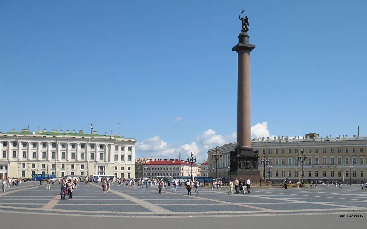 колонна на площади 5. колонна на площади 5. александровская колонна в санкт-петербурге архитектор. санкт-петербург площадь александровская колонна.