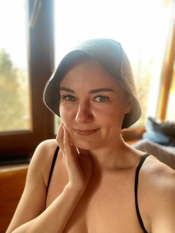 аллес капут мем. алес гемахт. алес гемахт. савва игнатич актер. савва игнатьевич покровские ворота актер фамилия.